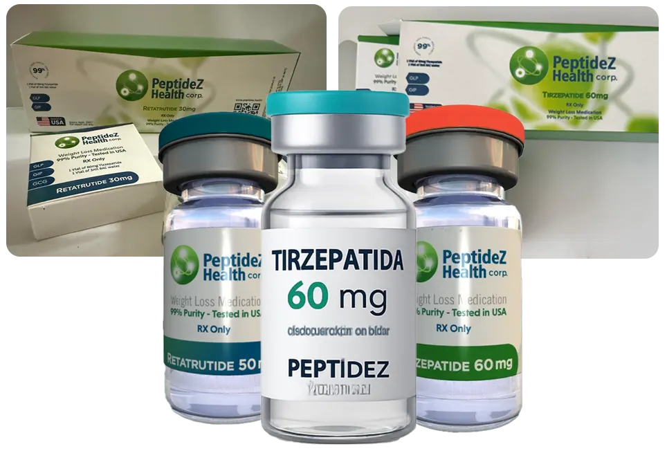 Prescrição médica