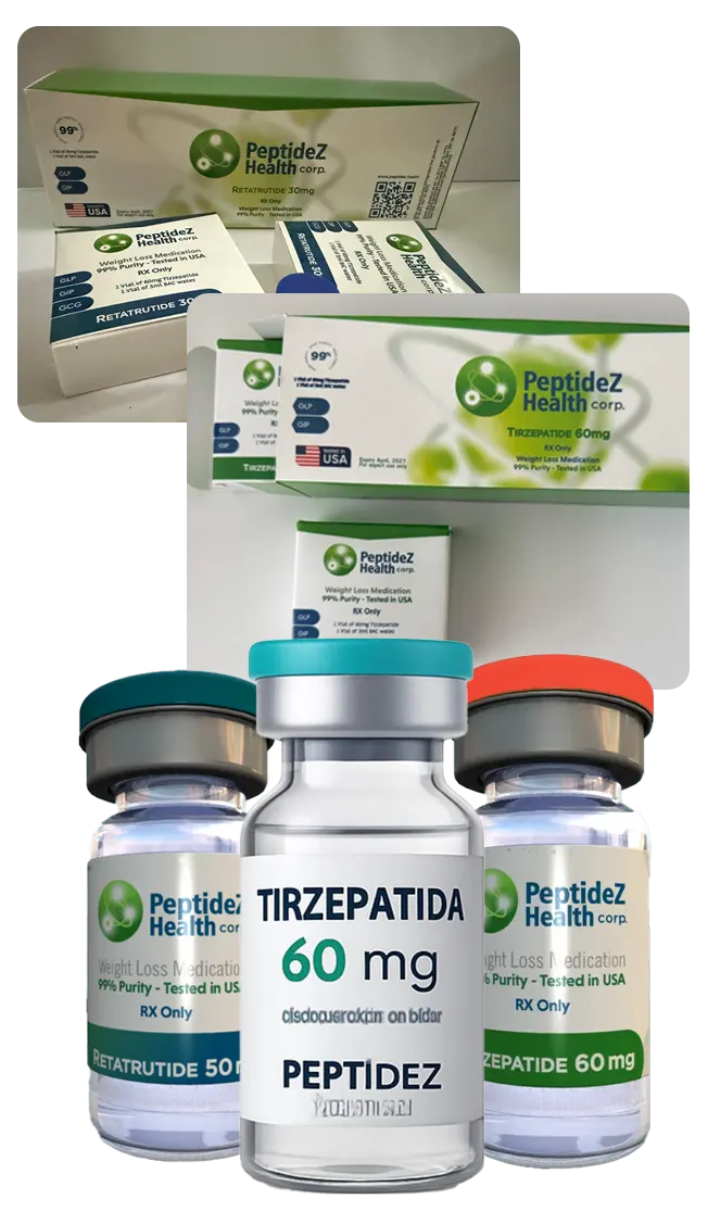Prescrição médica